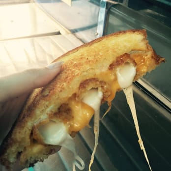 Tastebuds - Fire!! - Food Trucks Near Me Tastebuds - Fire!! - Food Trucks Near Me
