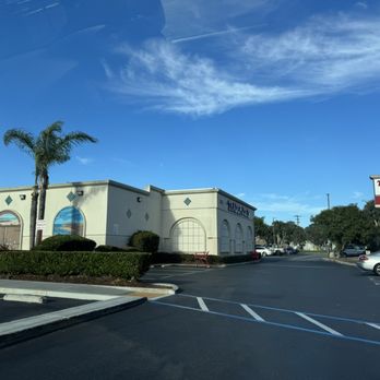 Trader Joe's - Grocery Near Me - Costa Mesa, California Trader Joe's - Grocery Near Me - Costa Mesa, California