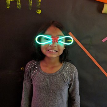 Lamplight Learning Education & Enrichment Center - Tutoring Centers Near Me - Lancaster, Pennsylvania Lamplight Learning Education & Enrichment Center - Tutoring Centers Near Me - Lancaster, Pennsylvania