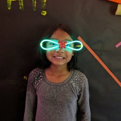 Lamplight Learning Education & Enrichment Center
