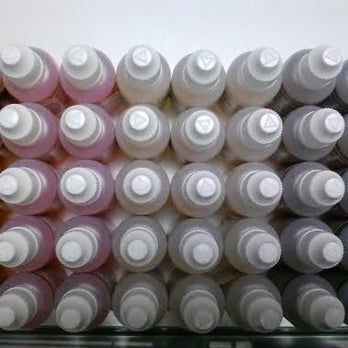 Memory Lane Tattoo - We now sell E-Cigs and E-Juice - Tattoo Near Me - Bradenton, Florida Memory Lane Tattoo - We now sell E-Cigs and E-Juice - Tattoo Near Me - Bradenton, Florida