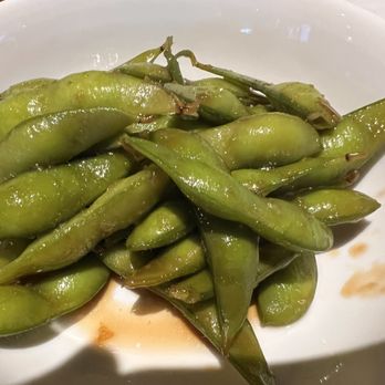 Sushi One Spot - Sushi Bars Near Me - Montclair, California Sushi One Spot - Sushi Bars Near Me - Montclair, California