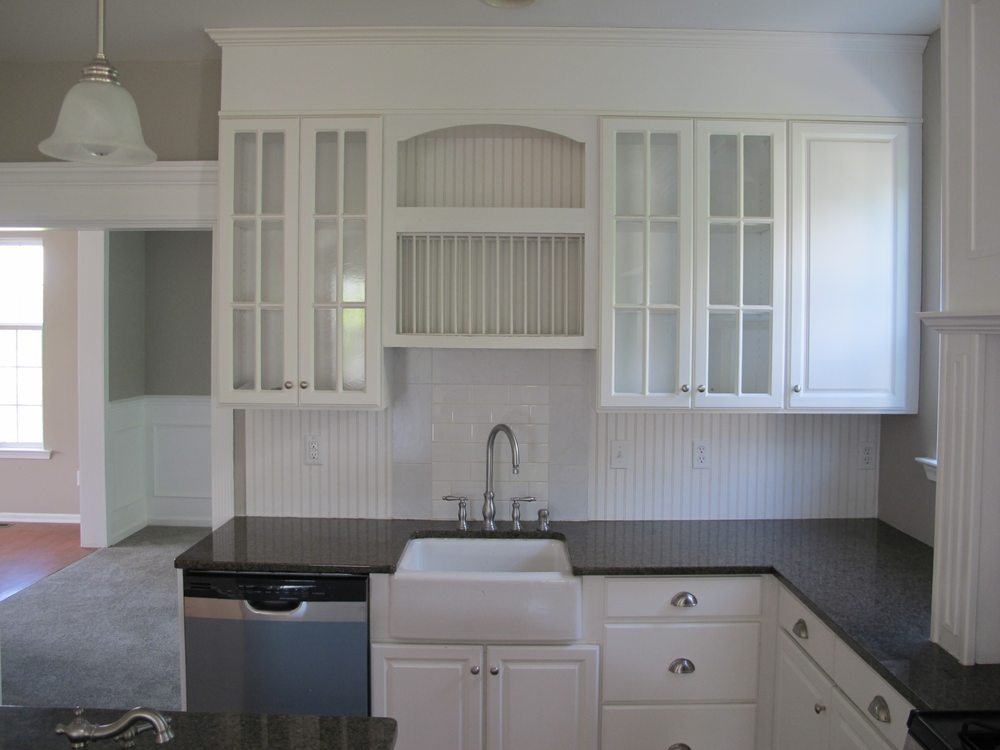 Slide of Lay It Down Remodeling & Home Improvement