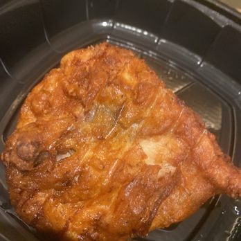 Pechanga Fried Chicken - Fried chicken - Fast Food Near Me - Temecula, California Pechanga Fried Chicken - Fried chicken - Fast Food Near Me - Temecula, California