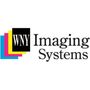 WNY Imaging Systems