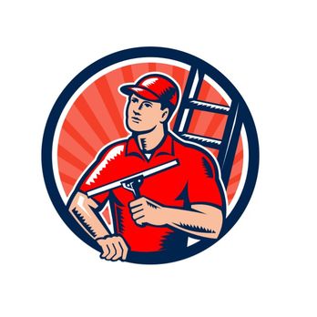 Classic Window & Gutter Cleaning - Window Washing Near Me - Omaha, Nebraska Classic Window & Gutter Cleaning - Window Washing Near Me - Omaha, Nebraska