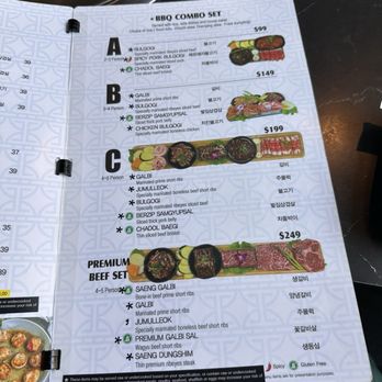 Kkoki Korean BBQ - Korean Near Me - Denver, Colorado Kkoki Korean BBQ - Korean Near Me - Denver, Colorado