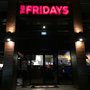 Photo of TGI Fridays