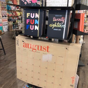 Paper Source - Cards & Stationery Near Me - Raleigh, North Carolina