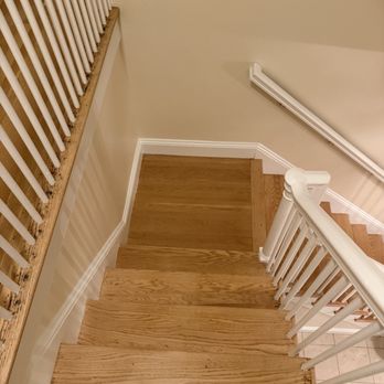 Mario's Professional Painting - Painters Near Me