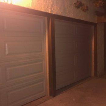 The A Team Garage Door - Garage Door Services Near Me The A Team Garage Door - Garage Door Services Near Me