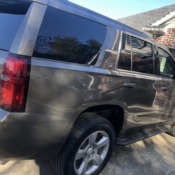 Liberty Auto Glass - Windshield Installation & Repair Near Me - Cleveland, Texas Liberty Auto Glass - Windshield Installation & Repair Near Me - Cleveland, Texas