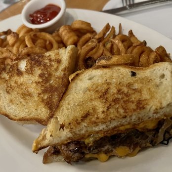 RC's Watering Hole - Patty Melt - Sports Bars Near Me - Foothill Ranch, California RC's Watering Hole - Patty Melt - Sports Bars Near Me - Foothill Ranch, California
