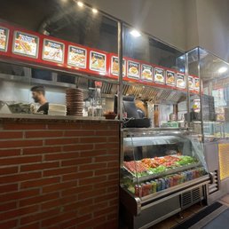 Inside Inside