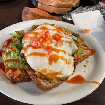 Cream and Sugar Cafe - Breakfast & Brunch Near Me - Iuka, Mississippi Cream and Sugar Cafe - Breakfast & Brunch Near Me - Iuka, Mississippi