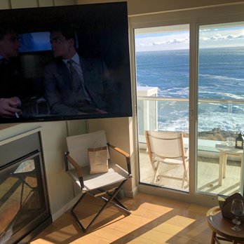 Cliff House - Resorts Near Me - Cape Neddick, Maine Cliff House - Resorts Near Me - Cape Neddick, Maine
