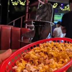 Dyno Bar