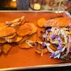 Muddy River Smokehouse gift card