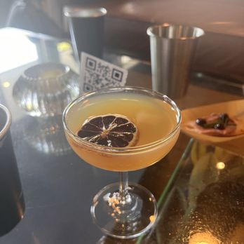 HAPI Elite Event: 93' Til - Yelp Events Near Me - Houston, Texas