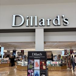 Dillard's