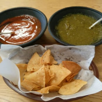 La Mexicana de Pancho - Home-made chips and salsa - Mexican Near Me - Hart, Michigan La Mexicana de Pancho - Home-made chips and salsa - Mexican Near Me - Hart, Michigan