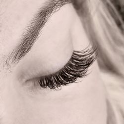 Enhance Lash Studio