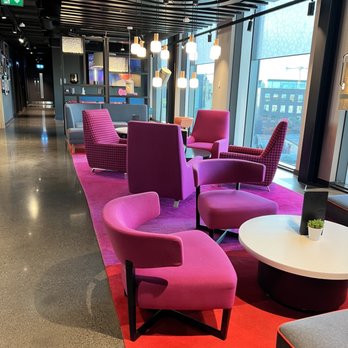 Aloft Dublin City - 7th floor - Hotels Near Me - Dublin 8, D Aloft Dublin City - 7th floor - Hotels Near Me - Dublin 8, D