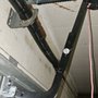Photo of Flash Garage Door Service