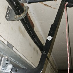 Flash Garage Door Service
