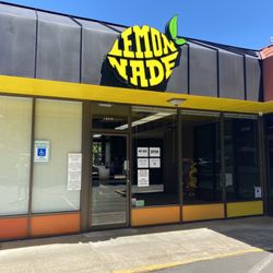 Lemonnade Milwaukie - Open 9am-10pm