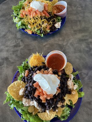 Calypso Cafe | 100 Oaks / Berry Hill by null