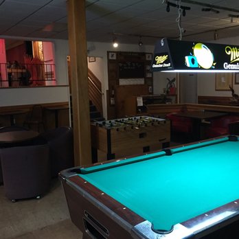Fraternal Order of Eagles - Pool table and foosball - Social Clubs Near Me - Kirkland, Washington Fraternal Order of Eagles - Pool table and foosball - Social Clubs Near Me - Kirkland, Washington