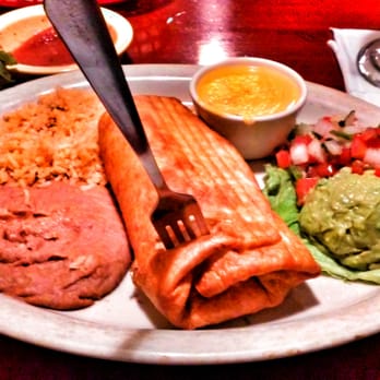 Jardin Corona - Chimi - Tex-Mex Near Me - Cedar Park, Texas Jardin Corona - Chimi - Tex-Mex Near Me - Cedar Park, Texas