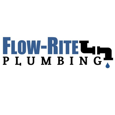 Slide of Flow-Rite Plumbing