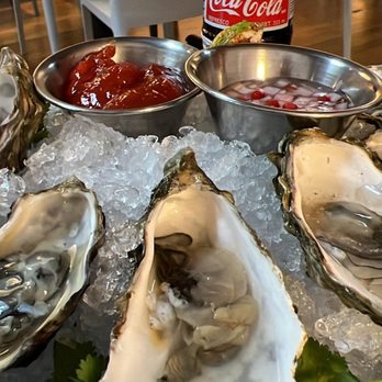O Sea - Seafood Near Me - Orange, California O Sea - Seafood Near Me - Orange, California