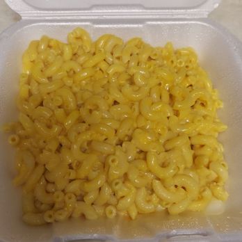 Hamilton Station Gastropub - Mac and Cheese - American Near Me - Hamilton, Virginia Hamilton Station Gastropub - Mac and Cheese - American Near Me - Hamilton, Virginia