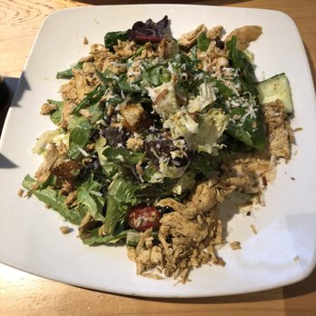 Malai Kitchen - Vietnamese Near Me - Southlake, Texas Malai Kitchen - Vietnamese Near Me - Southlake, Texas