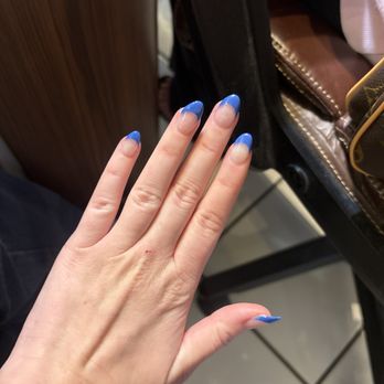 Nails By Yen - my nails - Nail Salons Near Me - Tucson, Arizona Nails By Yen - my nails - Nail Salons Near Me - Tucson, Arizona