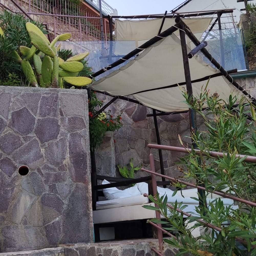 Just returned from 2 mos in Italy! I wannnna go back! Stayed mostly in  Abruzzo area of Adriatic where my grandfathers family is from in Teramo.  Then other side-my grandmother- was from, image size:1000x1000