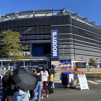 Metlife Stadium - Stadiums & Arenas Near Me - East Rutherford, New Jersey Metlife Stadium - Stadiums & Arenas Near Me - East Rutherford, New Jersey