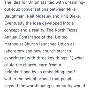 Union Coffee House - Coffee & Tea Near Me - Dallas, Texas Union Coffee House - Coffee & Tea Near Me - Dallas, Texas