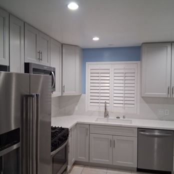American Home Improvement - Home Remodel Work - General Contractors Near Me - Downey, California American Home Improvement - Home Remodel Work - General Contractors Near Me - Downey, California