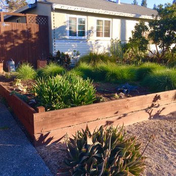 New Leaf Landscaping - Landscaping Near Me - Healdsburg, California