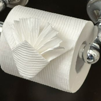 Alfs Magic Maids - Nice finishing touch - Home Cleaning Near Me - San Jose, California Alfs Magic Maids - Nice finishing touch - Home Cleaning Near Me - San Jose, California