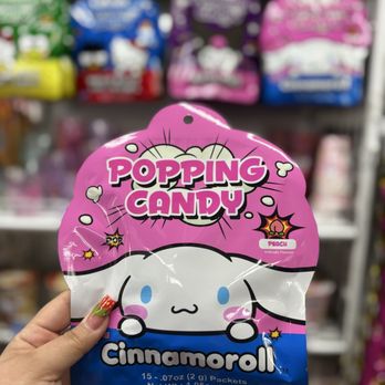 Daiso - Department Stores Near Me - Brooklyn, New York