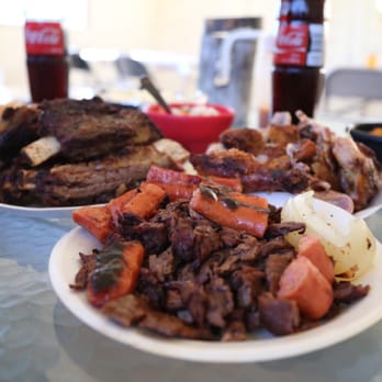 Pollos Asado El Rey - Bon Appétit - Mexican Near Me - Edinburg, Texas Pollos Asado El Rey - Bon Appétit - Mexican Near Me - Edinburg, Texas