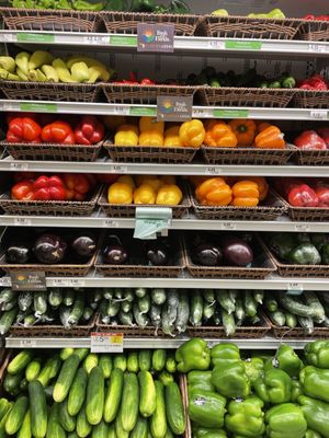 Publix Super Market at Williamsburg Downs Shopping Center by null