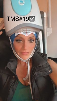 ReNu Brain Treatment Center