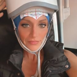 ReNu Brain Treatment Center