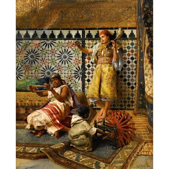 Freeman's Auction - Sold for $191,000 - Auction Houses Near Me - Beverly Hills, California Freeman's Auction - Sold for $191,000 - Auction Houses Near Me - Beverly Hills, California